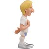 Figurka MINIX Football Stars Real Madryt Luka Modric Rodzaj Figurka