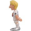 Figurka MINIX Football Stars Real Madryt Luka Modric Model producenta Real Madryt Luka Modric