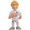 Figurka MINIX Football Stars Real Madryt Luka Modric Załączona dokumentacja Instrukcja obsługi w języku polskim
