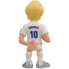 Figurka MINIX Football Stars Real Madryt Luka Modric Gwarancja 24 miesiące