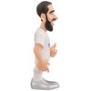 Figurka MINIX Football Stars Real Madryt Dani Carvajal Rodzaj Figurka
