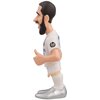 Figurka MINIX Football Stars Real Madryt Dani Carvajal Model producenta Real Madryt Dani Carvajal