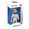 Figurka MINIX Football Stars Real Madryt Dani Carvajal