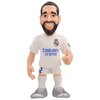 Figurka MINIX Football Stars Real Madryt Dani Carvajal Załączona dokumentacja Instrukcja obsługi w języku polskim