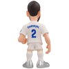 Figurka MINIX Football Stars Real Madryt Dani Carvajal Gwarancja 24 miesiące