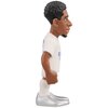 Figurka MINIX Football Stars Real Madryt Jude Bellingham Rodzaj Figurka