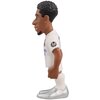 Figurka MINIX Football Stars Real Madryt Jude Bellingham Model producenta Real Madryt Jude Bellingham