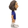 Figurka MINIX Football Stars Chelsea Marc Cucurella Zawartość zestawu Figurka