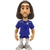 Figurka MINIX Football Stars Chelsea Marc Cucurella Gwarancja 24 miesiące