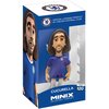 Figurka MINIX Football Stars Chelsea Marc Cucurella