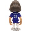 Figurka MINIX Football Stars Chelsea Marc Cucurella Załączona dokumentacja Instrukcja obsługi w języku polskim
