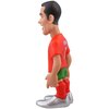 Figurka MINIX Football Stars Portugalia Cristiano Ronaldo Seria Football Stars