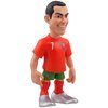 Figurka MINIX Football Stars Portugalia Cristiano Ronaldo Rodzaj Figurka