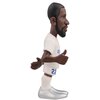 Figurka MINIX Football Stars Real Madryt Antonio Rudiger Rodzaj Figurka