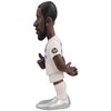 Figurka MINIX Football Stars Real Madryt Antonio Rudiger Model producenta Real Madryt Antonio Rudiger