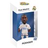 Figurka MINIX Football Stars Real Madryt Antonio Rudiger