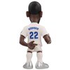 Figurka MINIX Football Stars Real Madryt Antonio Rudiger Gwarancja 24 miesiące