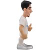 Figurka MINIX Football Stars Real Madryt Federico Valverde Rodzaj Figurka