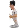 Figurka MINIX Football Stars Real Madryt Federico Valverde Model producenta Real Madryt Federico Valverde