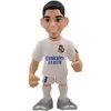Figurka MINIX Football Stars Real Madryt Federico Valverde Załączona dokumentacja Instrukcja obsługi w języku polskim