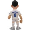 Figurka MINIX Football Stars Real Madryt Federico Valverde Gwarancja 24 miesiące