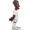 Figurka MINIX Football Stars Real Madryt Vinicius Jr Rodzaj Figurka