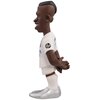 Figurka MINIX Football Stars Real Madryt Vinicius Jr Model producenta Real Madryt Vinicius Jr