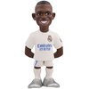 Figurka MINIX Football Stars Real Madryt Vinicius Jr Załączona dokumentacja Instrukcja obsługi w języku polskim