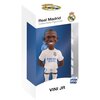 Figurka MINIX Football Stars Real Madryt Vinicius Jr