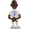 Figurka MINIX Football Stars Real Madryt Vinicius Jr Gwarancja 24 miesiące