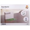 Zestaw figurek MINIX Real Madryt Kalendarz adwentowy Model producenta Real Madryt Kalendarz adwentowy