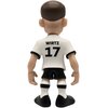 Figurka MINIX Football Stars Niemcy Florian Wirtz Model producenta Florian Wirtz
