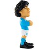 Figurka MINIX Football Stars Napoli Maradona Rodzaj Figurka