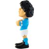 Figurka MINIX Football Stars Napoli Maradona Gwarancja 24 miesiące