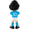 Figurka MINIX Football Stars Napoli Maradona Model producenta Napoli Maradona