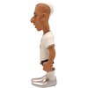 Figurka MINIX Football Stars Tottenham Richarlison De Andrade Rodzaj Figurka
