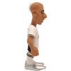Figurka MINIX Football Stars Tottenham Richarlison De Andrade Model producenta Tottenham Richarlison De Andrade