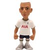 Figurka MINIX Football Stars Tottenham Richarlison De Andrade Załączona dokumentacja Instrukcja obsługi w języku polskim
