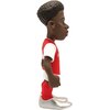 Figurka MINIX Football Stars Arsenal Bukayo Saka Zawartość zestawu Figurka