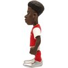 Figurka MINIX Football Stars Arsenal Bukayo Saka Rodzaj Figurka