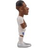 Figurka MINIX Football Stars Real Madryt Kylian Mbappé Rodzaj Figurka