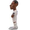 Figurka MINIX Football Stars Real Madryt Kylian Mbappé Model producenta Real Madryt Kylian Mbappé