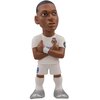 Figurka MINIX Football Stars Real Madryt Kylian Mbappé Załączona dokumentacja Instrukcja obsługi w języku polskim