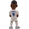 Figurka MINIX Football Stars Real Madryt Kylian Mbappé Gwarancja 24 miesiące