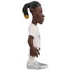 Figurka MINIX Football Stars Real Madryt Eduardo Camavinga Rodzaj Figurka