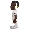 Figurka MINIX Football Stars Real Madryt Eduardo Camavinga Model producenta Real Madryt Eduardo Camavinga