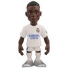 Figurka MINIX Football Stars Real Madryt Eduardo Camavinga Załączona dokumentacja Instrukcja obsługi w języku polskim