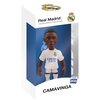 Figurka MINIX Football Stars Real Madryt Eduardo Camavinga