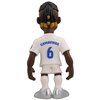 Figurka MINIX Football Stars Real Madryt Eduardo Camavinga Gwarancja 24 miesiące