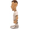 Figurka MINIX Football Stars Tottenham Ivan Perisic Rodzaj Figurka